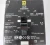 Square D 15 Amp Bolt-On Circuit Breaker 480Y/277 VAC 3 Pole EGB34015