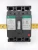 GE 20 Amp Circuit Breaker 600 VAC / 250 VDC 3 Pole THED136020V