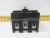 GE 20 Amp Circuit Breaker 600 VAC / 250 VDC 3 Pole THED136020V