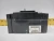 GE 20 Amp Circuit Breaker 600 VAC / 250 VDC 3 Pole THED136020V