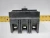 GE 20 Amp Circuit Breaker 600 VAC / 250 VDC 3 Pole THED136020V