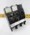 Square D 125 Amp Bolt-On Circuit Breaker 240 VAC 3 Pole QOB3125VH