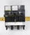 Square D 125 Amp Bolt-On Circuit Breaker 240 VAC 3 Pole QOB3125VH