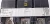 Square D 125 Amp Bolt-On Circuit Breaker 240 VAC 3 Pole QOB3125VH