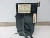 GE 20 Amp Circuit Breaker 3 Pole 480/277 Vac TEY320ST12 W/ 120 Vac Shunt Trip