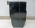 GE 20 Amp Circuit Breaker 3 Pole 480/277 Vac TEY320ST12 W/ 120 Vac Shunt Trip