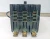 GE 20 Amp Circuit Breaker 3 Pole 480/277 Vac TEY320ST12 W/ 120 Vac Shunt Trip