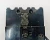 GE 20 Amp Circuit Breaker 3 Pole 480/277 Vac TEY320ST12 W/ 120 Vac Shunt Trip