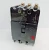 ABB GE 20 Amp Bolt-On Circuit Breaker 3 Pole 480/277 VAC 14kA TEY320