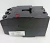 ABB GE 20 Amp Bolt-On Circuit Breaker 3 Pole 480/277 VAC 14kA TEY320
