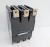 ABB GE 20 Amp Bolt-On Circuit Breaker 3 Pole 480/277 VAC 14kA TEY320