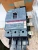 New Siemens 200 Amp Main Circuit Breaker with Kit 3VA5220-SEC31-0AA0 MBKVAM3200A