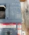New Siemens 200 Amp Main Circuit Breaker with Kit 3VA5220-SEC31-0AA0 MBKVAM3200A