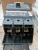 New Siemens 200 Amp Main Circuit Breaker with Kit 3VA5220-SEC31-0AA0 MBKVAM3200A