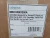 New Siemens 200 Amp Main Circuit Breaker with Kit 3VA5220-SEC31-0AA0 MBKVAM3200A