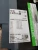 New Siemens 200 Amp Main Circuit Breaker with Kit 3VA5220-SEC31-0AA0 MBKVAM3200A