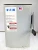 New Eaton 30 Amp Non-Fusible Safety Disconnect Switch 2 Pole 240 VAC 3R DG221URB