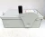 New Eaton 30 Amp Non-Fusible Safety Disconnect Switch 2 Pole 240 VAC 3R DG221URB