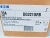New Eaton 30 Amp Non-Fusible Safety Disconnect Switch 2 Pole 240 VAC 3R DG221URB