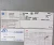 New GE 125 Amp Main Lug Panelboard Interior 3Ph 4W 18 Circuit AQF3181MBX