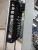 New GE 125 Amp Main Lug Panelboard Interior 3Ph 4W 18 Circuit AQF3181MBX