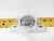 ami Bearings Pillow Block Bearing With Covers 1" Bore MUCPPL205-16CEW