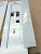 Square D 250 Amp Main Breaker Panelboard 480Y/277 Vac 3 Ph 4W NF430L2 #36