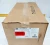 New ABB / GE 100 Amp Fusible Safety Disconnect Switch 240 VAC 3 Pole TH4323