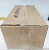 New ABB / GE 100 Amp Fusible Safety Disconnect Switch 240 VAC 3 Pole TH4323