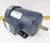 New Leeson 2 HP AC Electric Motor 208-230/460 VAC 1725 RPM C6T17FB119A