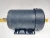 New Leeson 2 HP AC Electric Motor 208-230/460 VAC 1725 RPM C6T17FB119A