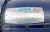 New Leeson 2 HP AC Electric Motor 208-230/460 VAC 1725 RPM C6T17FB119A