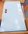 New Eaton 60A Elevator Control Switch 208V 120V Relay 3P Fire Alarm ES2T2R1RF3NB