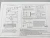 New Eaton 60A Elevator Control Switch 208V 120V Relay 3P Fire Alarm ES2T2R1RF3NB