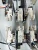 New Eaton 60A Elevator Control Switch 208V 120V Relay 3P Fire Alarm ES2T2R1RF3NB