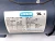 New Leeson 1/2 HP AC Electric Motor 115/208-230 VAC 1725 RPM 1 Phase C4C17FC32B