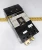 Square D 250 Amp I-Line Circuit Breaker 480 VAC 3 Pole KC34250