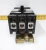 Square D 250 Amp I-Line Circuit Breaker 480 VAC 3 Pole KC34250