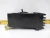 Square D 250 Amp I-Line Circuit Breaker 480 VAC 3 Pole KC34250