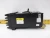 Square D 250 Amp I-Line Circuit Breaker 480 VAC 3 Pole KC34250