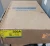 New Square D 200 Amp Non-Fusible Safety Disconnect Switch 240 VAC DU324