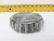 New Timken Tapered Roller Bearing 65mm Bore JLM710949C
