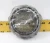 New Timken Tapered Roller Bearing 65mm Bore JLM710949C