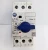 Allen Bradley 140MT-C3E-B63 Motor Protection Circuit Breaker 4.0-6.3 A