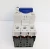Allen Bradley 140MT-C3E-B63 Motor Protection Circuit Breaker 4.0-6.3 A
