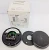 New Auer Signal 200500900 Alarm Lamp Socket