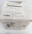 New Auer Signal 200500900 Alarm Lamp Socket