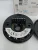 New Auer Signal 200500900 Alarm Lamp Socket