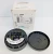 New Auer Signal 200500900 Alarm Lamp Socket