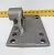 New Sew Eurodrive M14 Stabilizing Mount Plate / Mounting Bracket 06434347